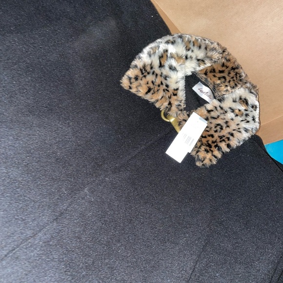 Brand New Wrap - Picture 2 of 3